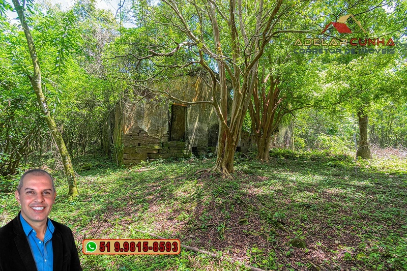 Sítio de 4.5 hectares com um Belíssimo Riacho à VENDA em Três Coroas: 47ª foto da galeria de imagens do imóvel
