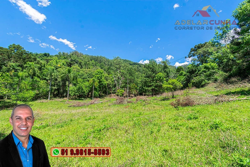 Sítio de 4.5 hectares com um Belíssimo Riacho à VENDA em Três Coroas: 34ª foto da galeria de imagens do imóvel