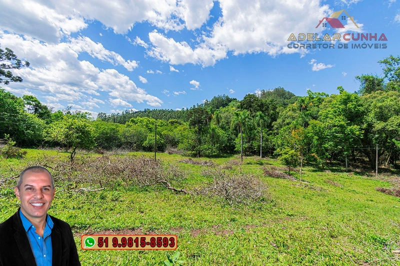 Sítio de 4.5 hectares com um Belíssimo Riacho à VENDA em Três Coroas: 32ª foto da galeria de imagens do imóvel
