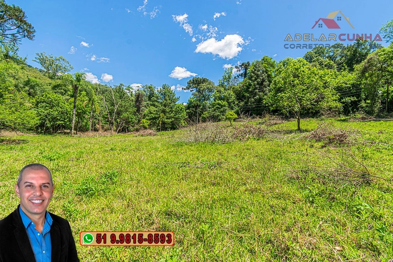 Sítio de 4.5 hectares com um Belíssimo Riacho à VENDA em Três Coroas: 33ª foto da galeria de imagens do imóvel