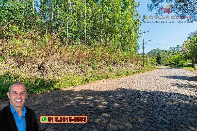 Sítio à VENDA em Três Coroas: 7ª foto da galeria de imagens do imóvel