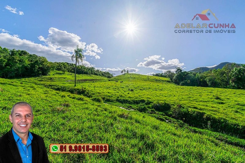Sítio de 10 hectares à Venda em Igrejinha - RS: 27ª foto da galeria de imagens do imóvel