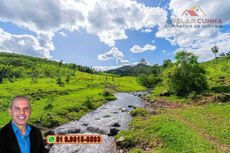Sítio de 10 hectares à Venda em Igrejinha - RS: 7ª foto da galeria de imagens do imóvel