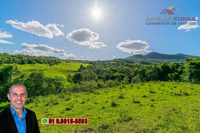 Sítio de 10 hectares à Venda em Igrejinha - RS: 23ª foto da galeria de imagens do imóvel