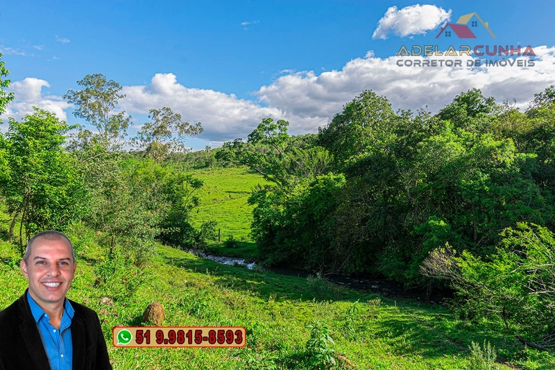 Sítio de 10 hectares à Venda em Igrejinha - RS: 4ª foto da galeria de imagens do imóvel