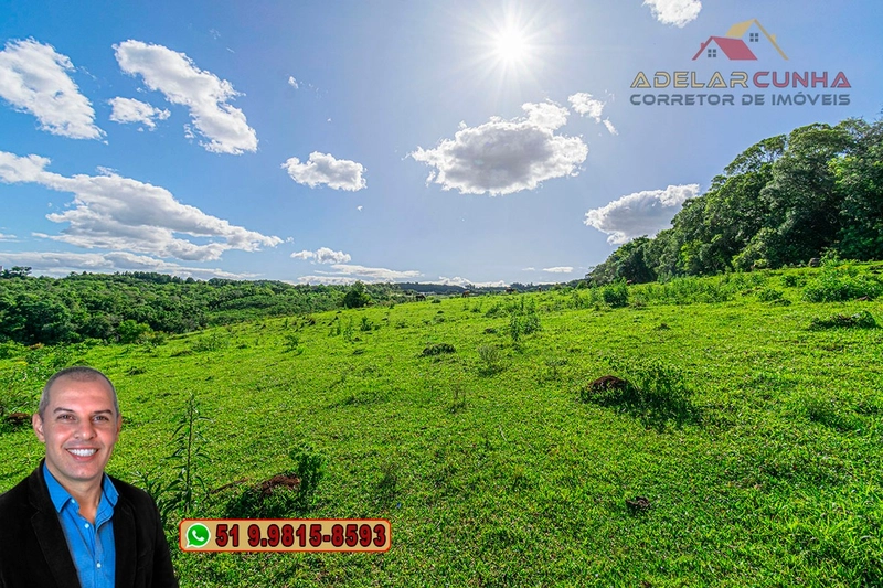 Sítio de 10 hectares à Venda em Igrejinha - RS: 22ª foto da galeria de imagens do imóvel