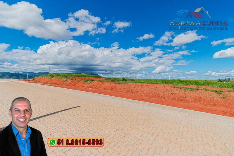 Terreno à Venda em Sapiranga – Campo Bom: 27ª foto da galeria de imagens do imóvel