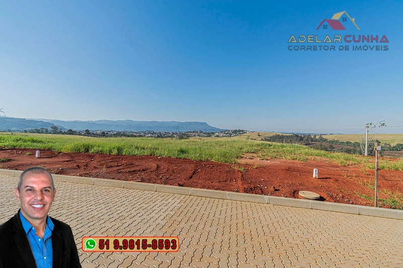 Terreno à Venda em Sapiranga – Campo Bom: 17ª foto da galeria de imagens do imóvel