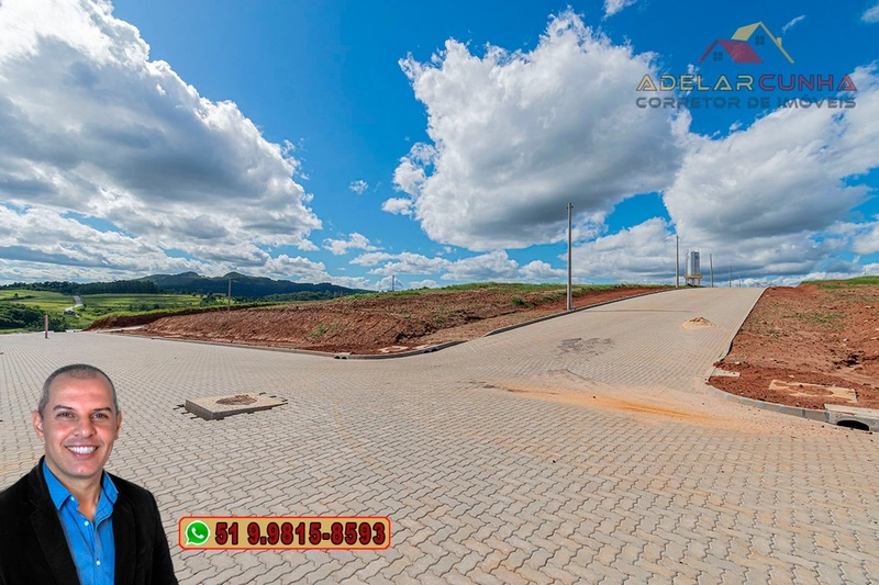 Terreno à Venda em Sapiranga – Campo Bom: 15ª foto da galeria de imagens do imóvel