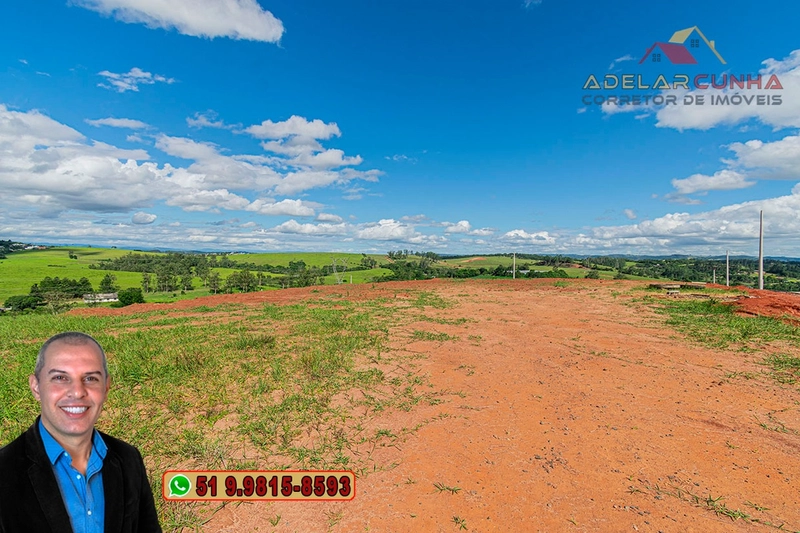 Terreno à Venda em Sapiranga – Campo Bom: 31ª foto da galeria de imagens do imóvel