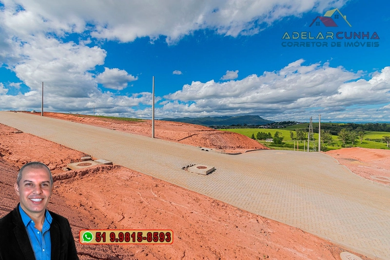 Terreno à Venda em Sapiranga – Campo Bom: 22ª foto da galeria de imagens do imóvel