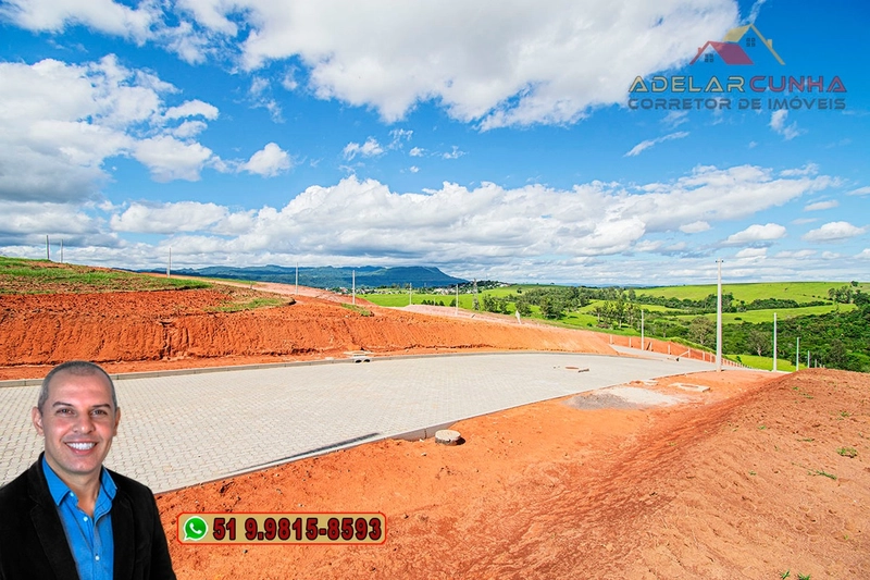 Terreno à Venda em Sapiranga – Campo Bom: 21ª foto da galeria de imagens do imóvel