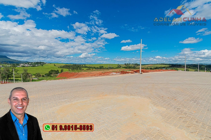 Terreno à Venda em Sapiranga – Campo Bom: 30ª foto da galeria de imagens do imóvel