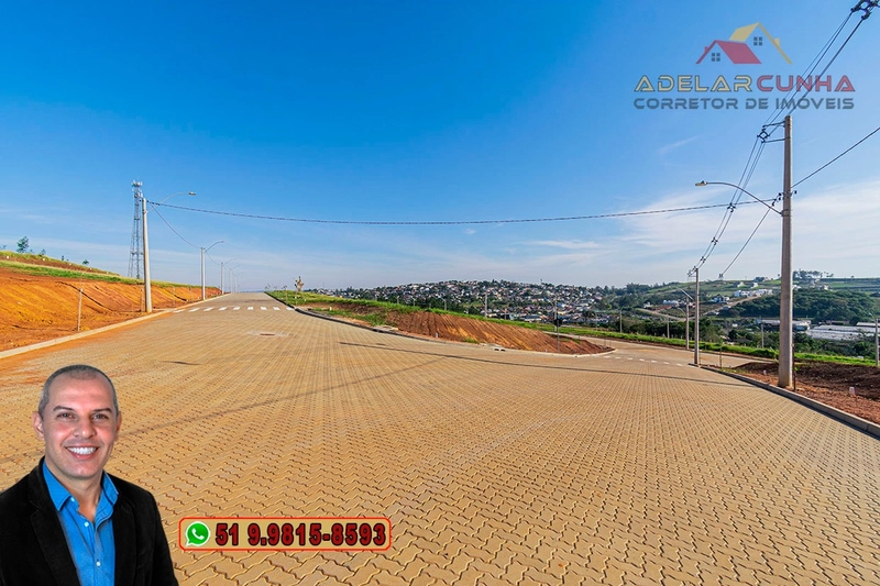 Terreno à Venda em Sapiranga – Campo Bom: 33ª foto da galeria de imagens do imóvel