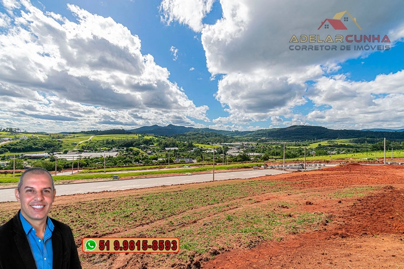 Terreno à Venda em Sapiranga – Campo Bom: 28ª foto da galeria de imagens do imóvel