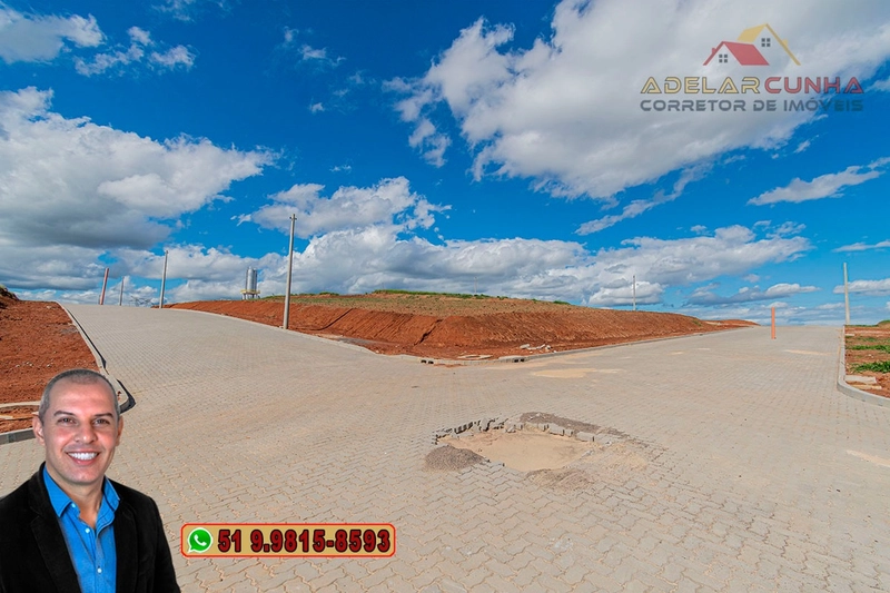 Terreno à Venda em Sapiranga – Campo Bom: 14ª foto da galeria de imagens do imóvel