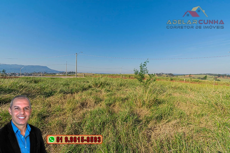 Terreno à Venda em Sapiranga – Campo Bom: 24ª foto da galeria de imagens do imóvel