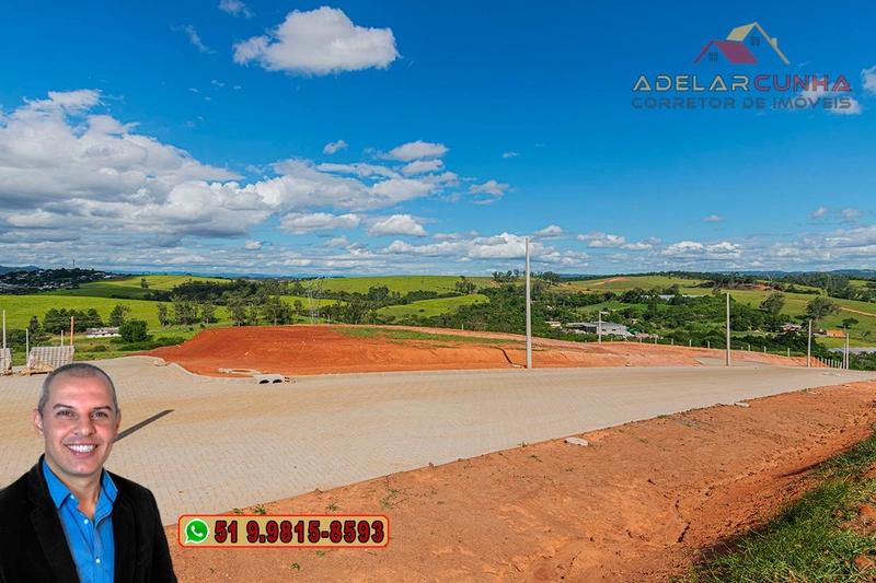 Terreno à Venda em Sapiranga – Campo Bom: 26ª foto da galeria de imagens do imóvel