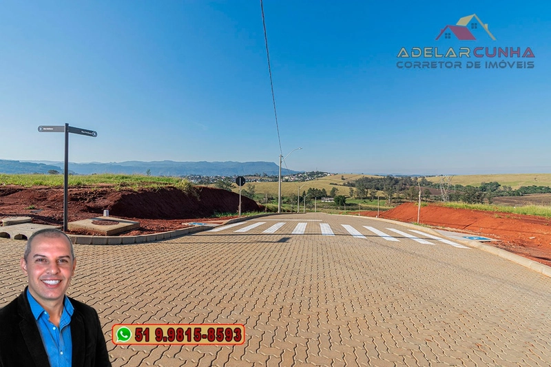 Terreno à Venda em Sapiranga – Campo Bom: 16ª foto da galeria de imagens do imóvel