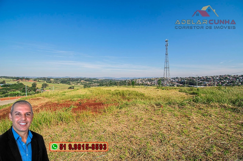 Terreno à Venda em Sapiranga – Campo Bom: 20ª foto da galeria de imagens do imóvel