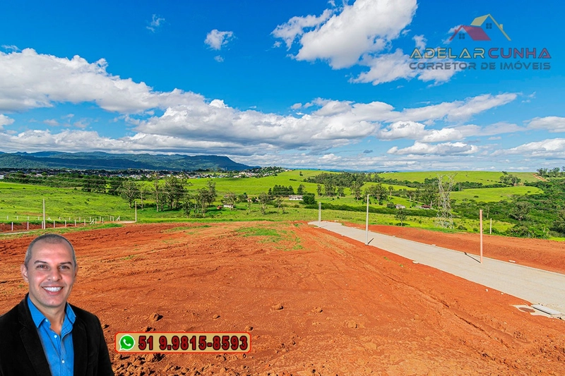 Terreno à Venda em Sapiranga – Campo Bom: 35ª foto da galeria de imagens do imóvel