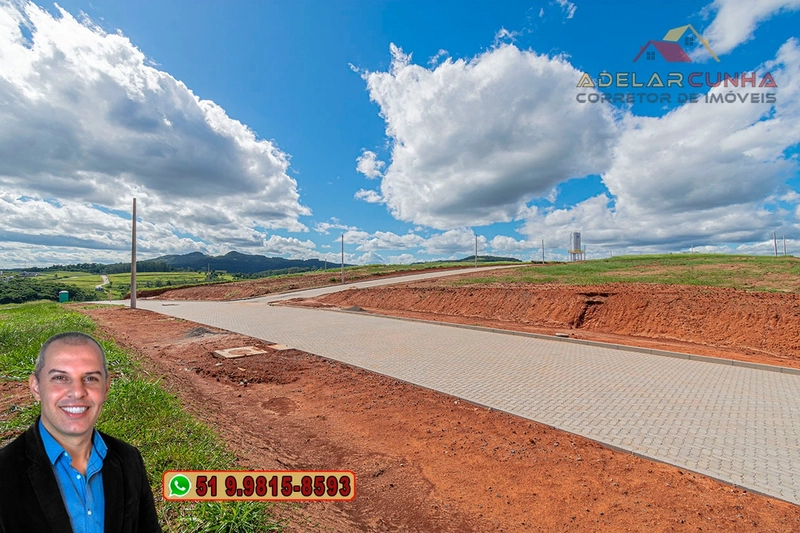 Terreno à Venda em Sapiranga – Campo Bom: 19ª foto da galeria de imagens do imóvel