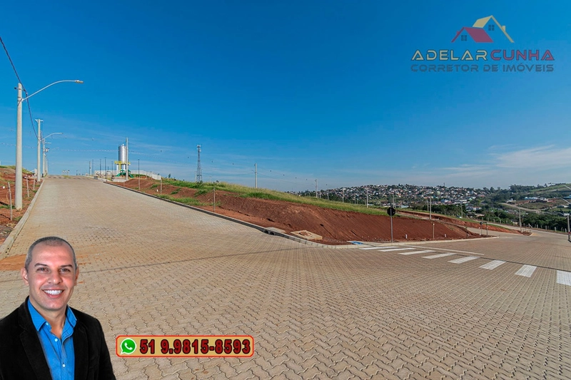 Terreno à Venda em Sapiranga – Campo Bom: 8ª foto da galeria de imagens do imóvel