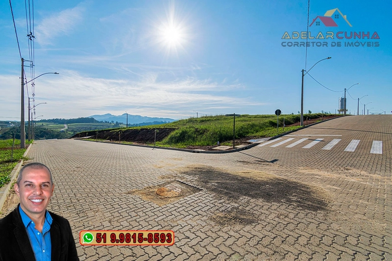 Terreno à Venda em Sapiranga – Campo Bom: 28ª foto da galeria de imagens do imóvel