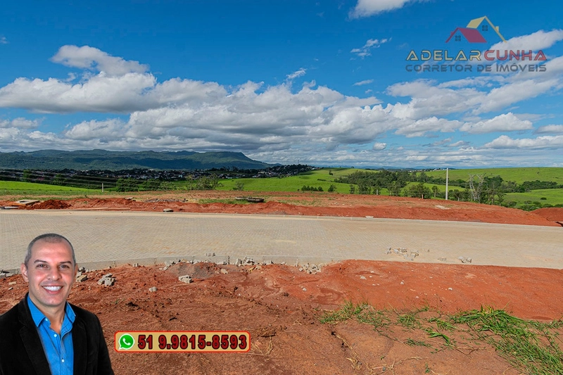 Terreno à Venda em Sapiranga – Campo Bom: 24ª foto da galeria de imagens do imóvel