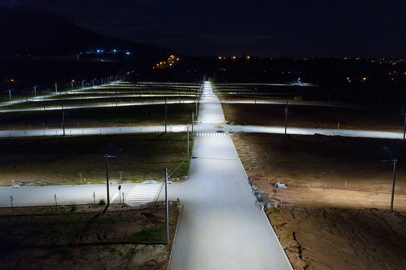 Terreno à Venda no Bairro Centenário em Sapiranga: 23ª foto da galeria de imagens do imóvel