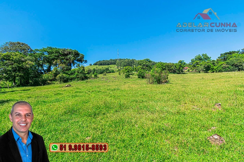 Sítio de 10 hectares à Venda em Igrejinha - RS: 14ª foto da galeria de imagens do imóvel