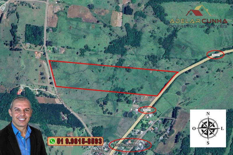 Sítio de 10 hectares à Venda em Igrejinha - RS: 34ª foto da galeria de imagens do imóvel