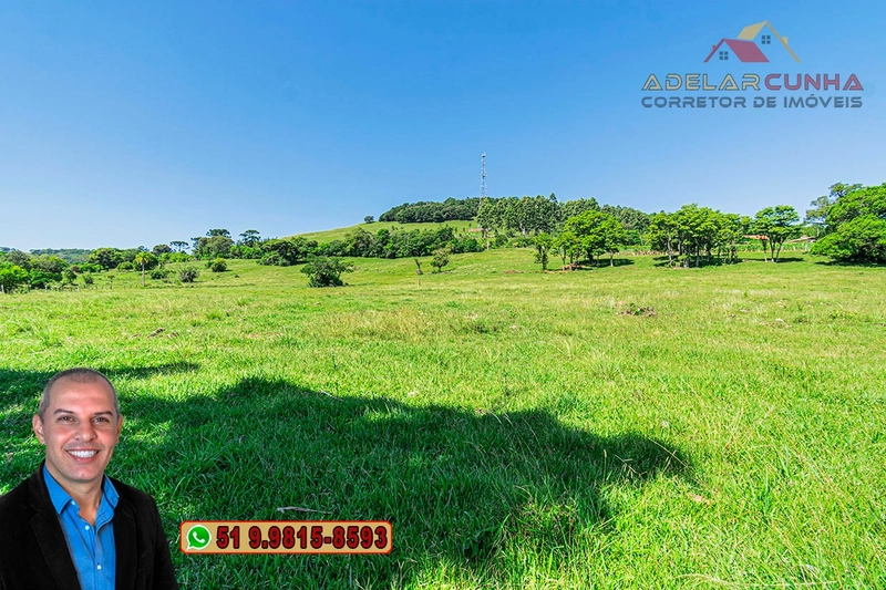 Sítio de 10 hectares à Venda em Igrejinha - RS: 16ª foto da galeria de imagens do imóvel