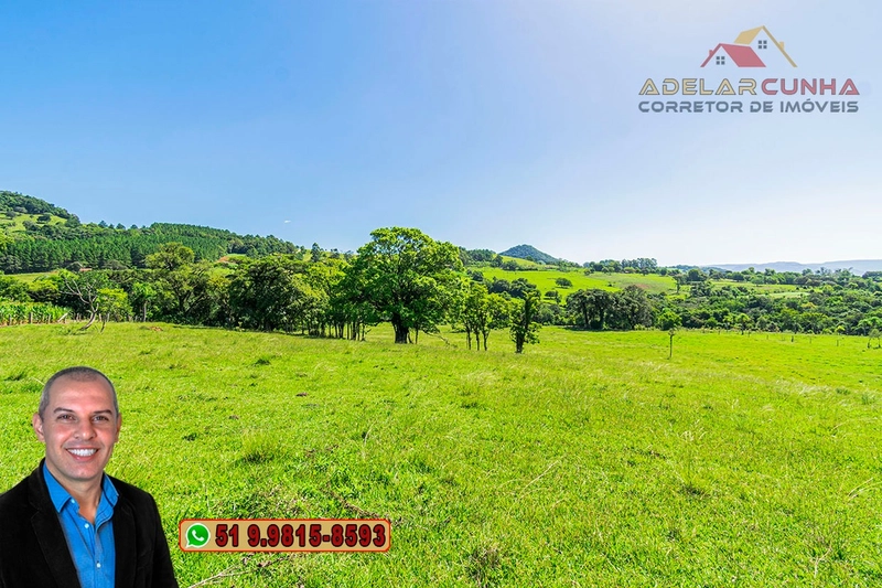 Sítio de 10 hectares à Venda em Igrejinha - RS: 26ª foto da galeria de imagens do imóvel