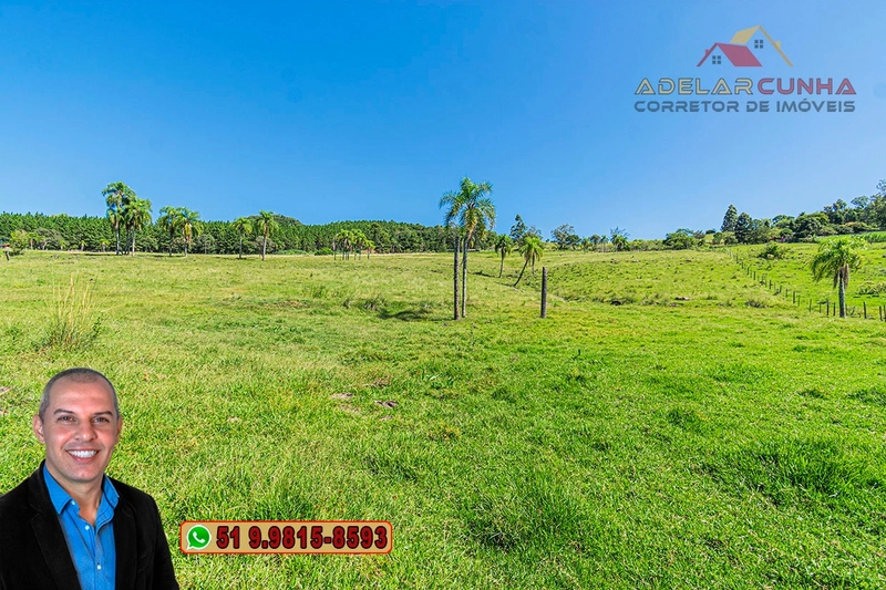 Sítio de 10 hectares à Venda em Igrejinha - RS: 8ª foto da galeria de imagens do imóvel