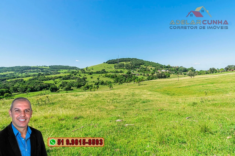 Sítio de 10 hectares à Venda em Igrejinha - RS: 5ª foto da galeria de imagens do imóvel