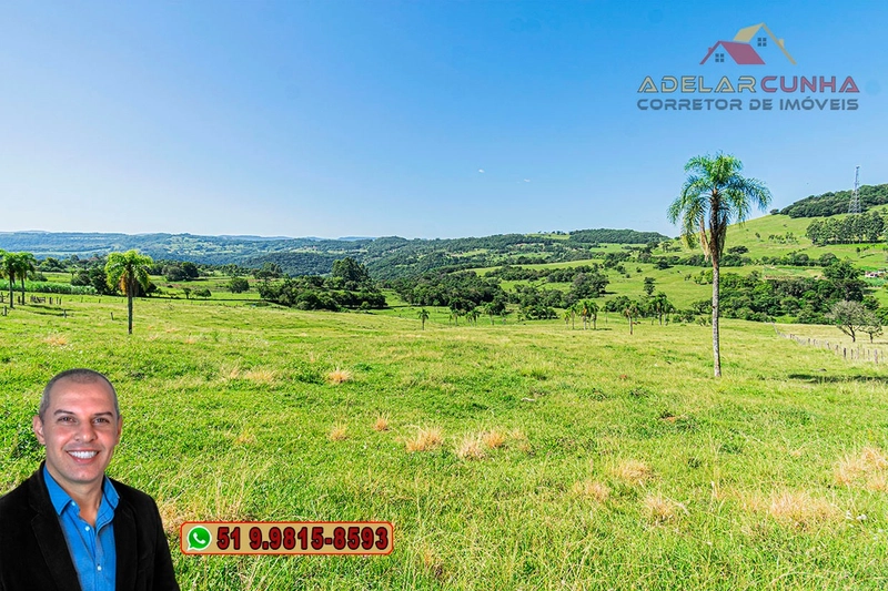 Sítio de 10 hectares à Venda em Igrejinha - RS: 33ª foto da galeria de imagens do imóvel