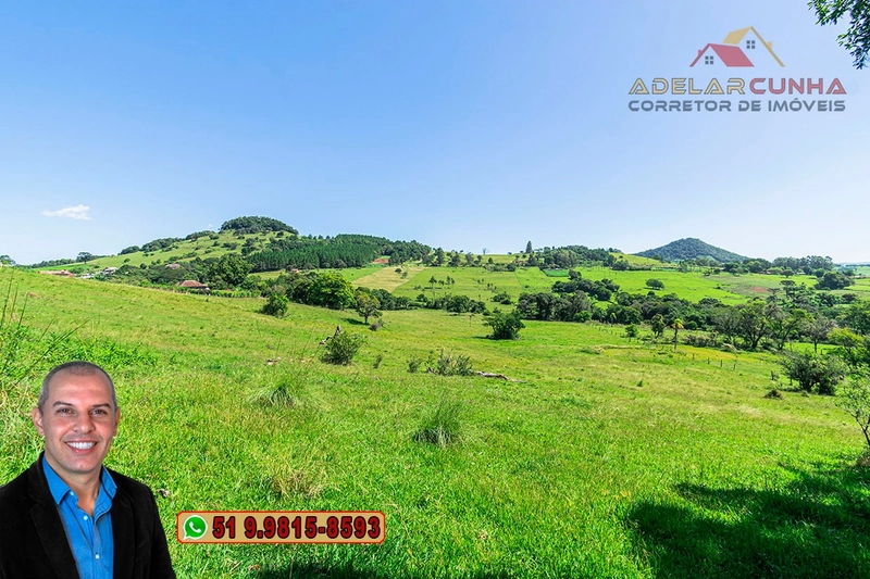 Sítio de 10 hectares à Venda em Igrejinha - RS: 20ª foto da galeria de imagens do imóvel