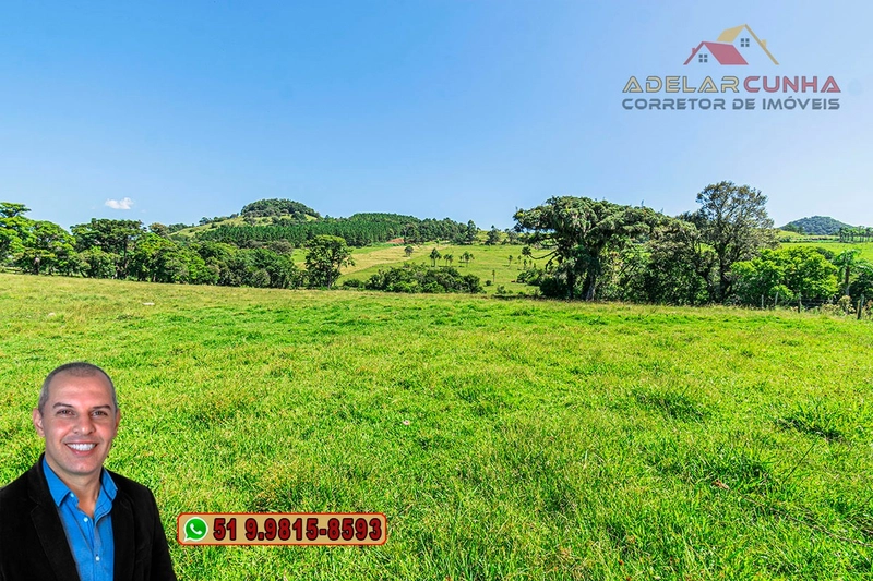 Sítio de 10 hectares à Venda em Igrejinha - RS: 18ª foto da galeria de imagens do imóvel