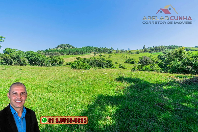 Sítio de 10 hectares à Venda em Igrejinha - RS: 15ª foto da galeria de imagens do imóvel