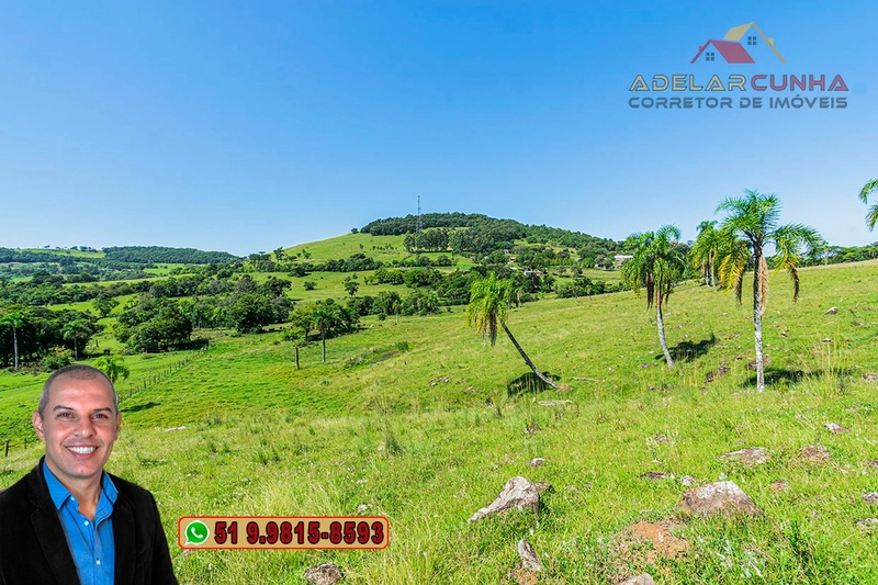 Sítio de 10 hectares à Venda em Igrejinha - RS: 6ª foto da galeria de imagens do imóvel