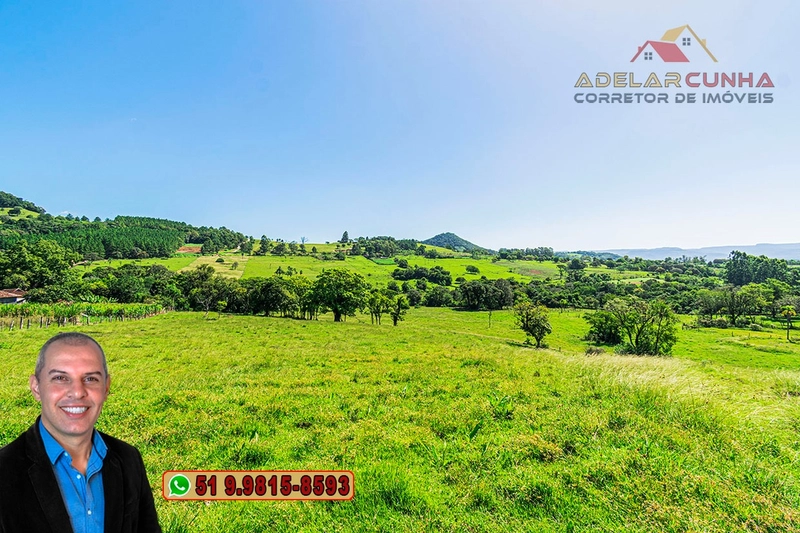 Sítio de 10 hectares à Venda em Igrejinha - RS: 25ª foto da galeria de imagens do imóvel