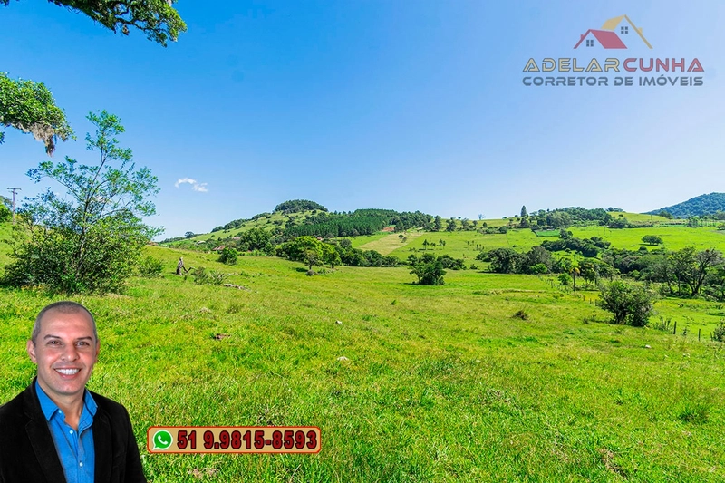 Sítio de 10 hectares à Venda em Igrejinha - RS: 24ª foto da galeria de imagens do imóvel
