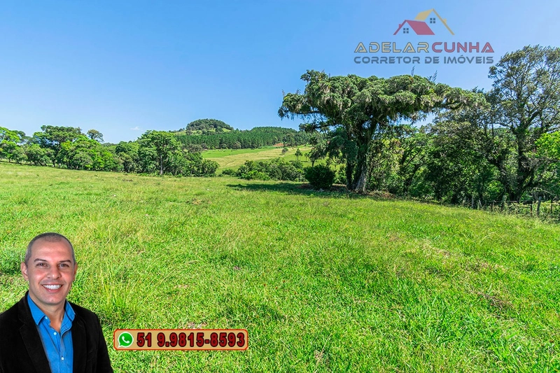 Sítio de 10 hectares à Venda em Igrejinha - RS: 17ª foto da galeria de imagens do imóvel