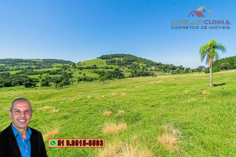 Sítio de 10 hectares à Venda em Igrejinha - RS: 3ª foto da galeria de imagens do imóvel