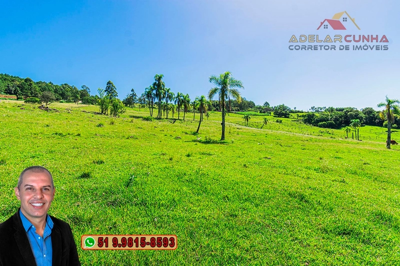 Sítio de 10 hectares à Venda em Igrejinha - RS: 30ª foto da galeria de imagens do imóvel
