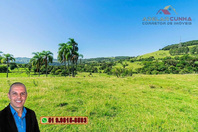 Sítio de 10 hectares à Venda em Igrejinha - RS: 32ª foto da galeria de imagens do imóvel