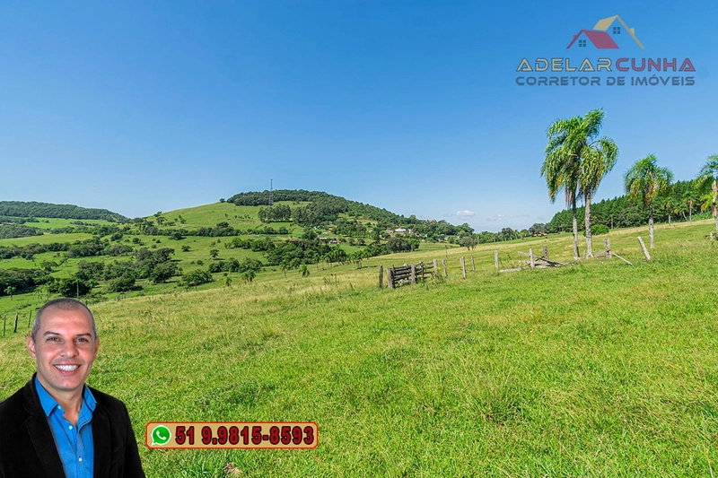 Sítio de 10 hectares à Venda em Igrejinha - RS: 4ª foto da galeria de imagens do imóvel