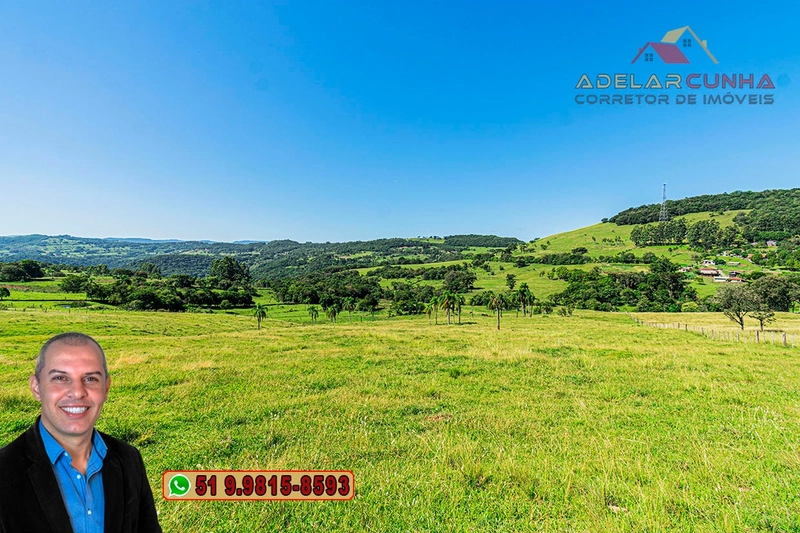 Sítio de 10 hectares à Venda em Igrejinha - RS: 1ª foto da galeria de imagens do imóvel