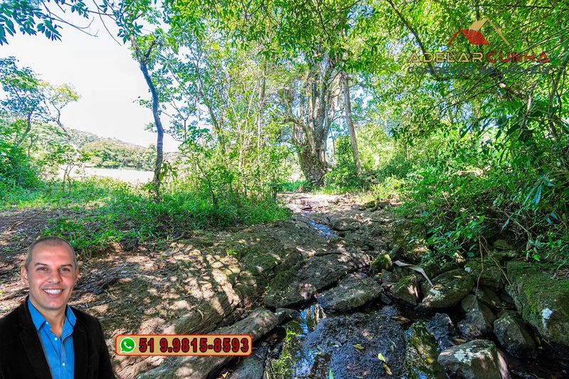 Sítio de 10 hectares à Venda em Igrejinha - RS: 13ª foto da galeria de imagens do imóvel